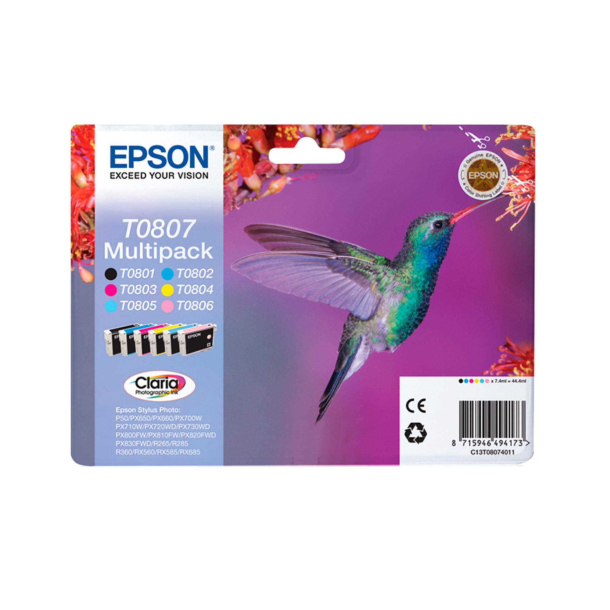 epson-t080-serie-colibri-cartuccia-originale-getto-d-inchiostro-claria-photographic-formato-standard-multipack-6-colori