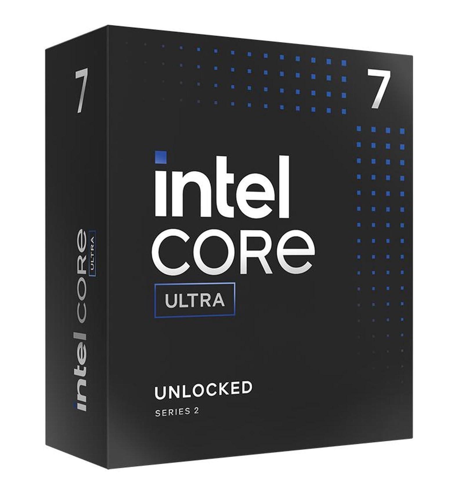 intelﾂｮ-core邃-ultra-7-per-sistemi-processore-desktop-265-20-cores-8-p-cores-12-e-cores-fino-a-5-3-ghz