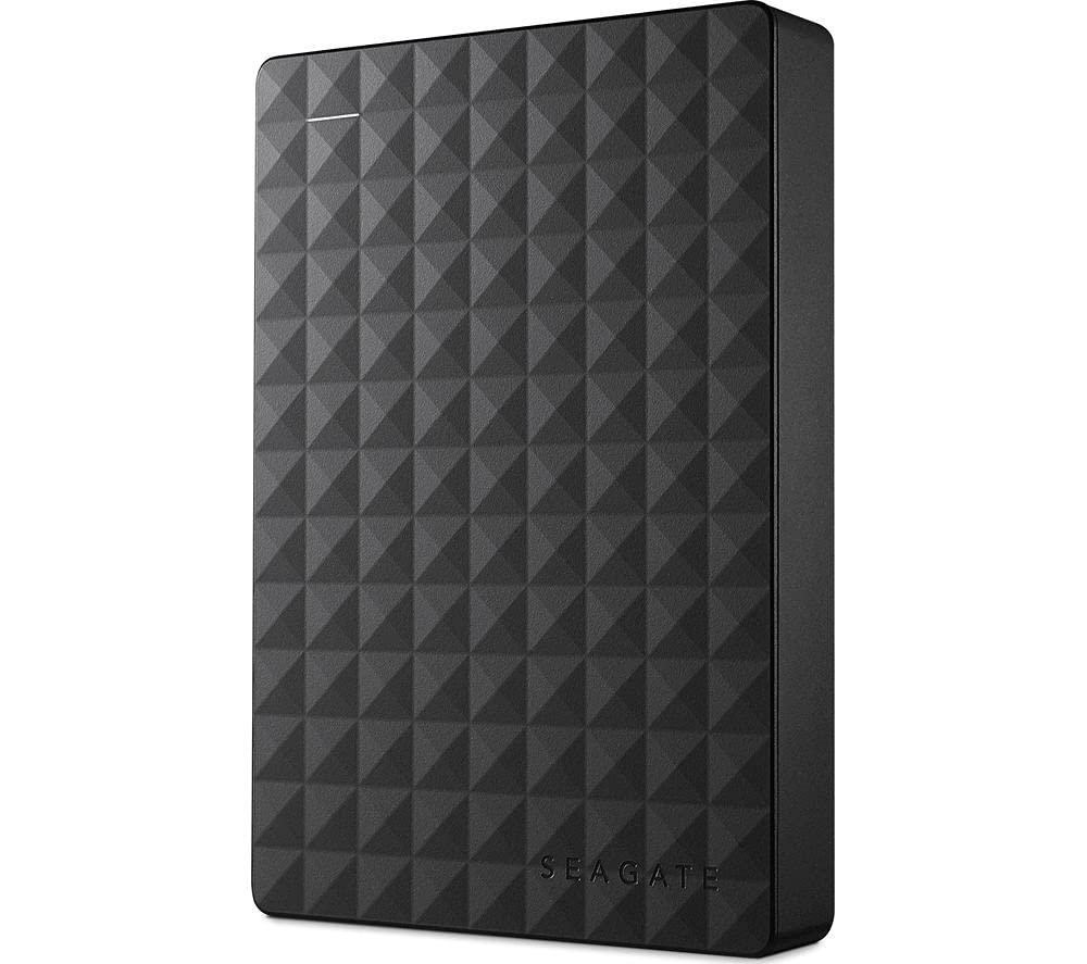 seagate-expansion-portable-drive-4tb-2-5in-usb3-0-gen1-ext-hdd-softwa