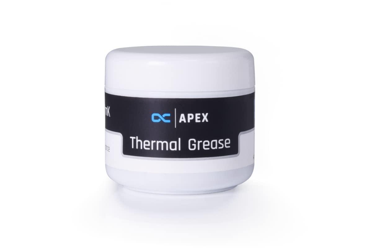 alphacool-apex-17w-mk-thermal-grease-100g