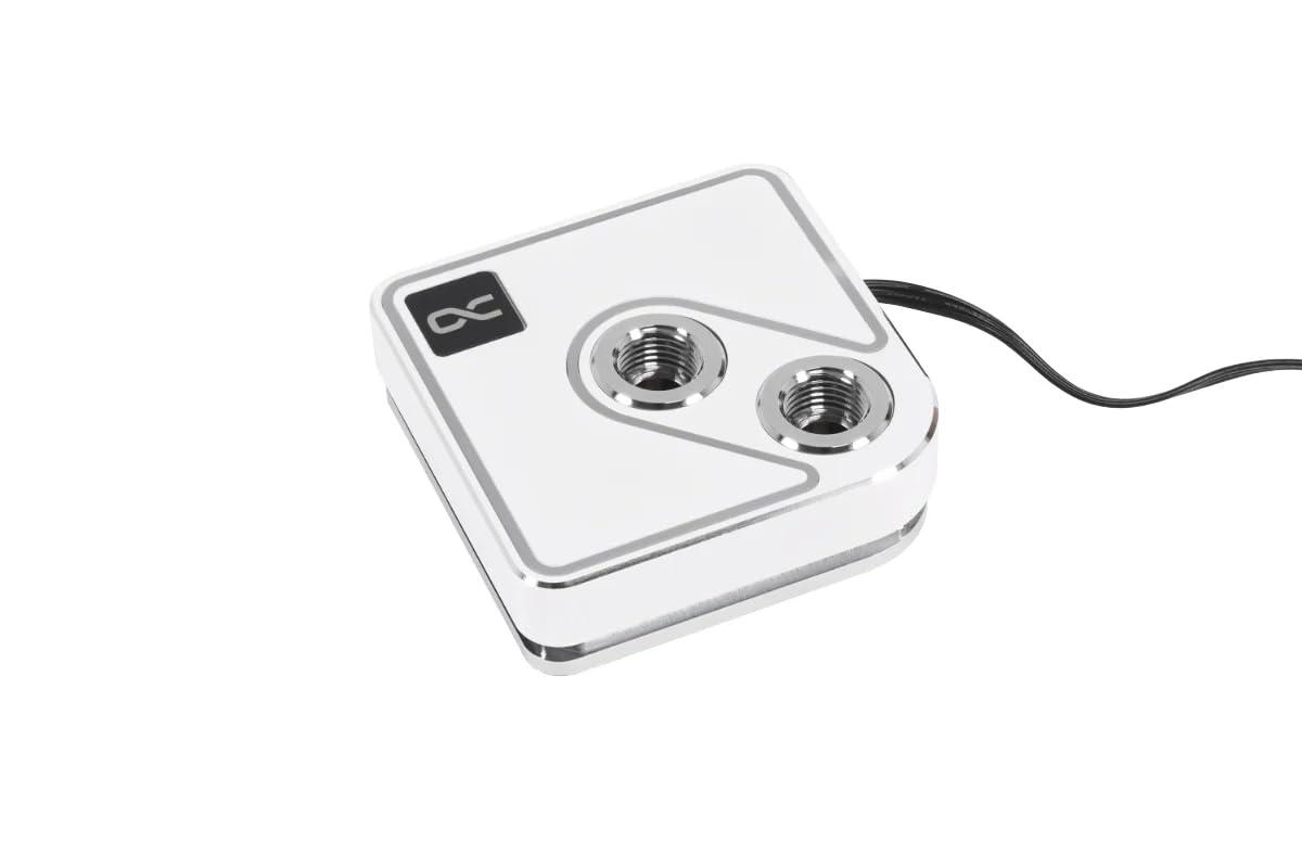 alphacool-core-1-aurora-white