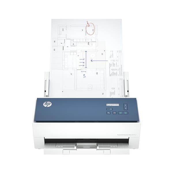 hp-scanjet-ent-flow-9000-s1-scanner-eur