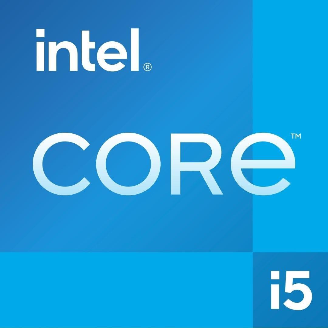intelﾂｮ-core邃-i5-14600k-processore-per-sistemi-desktop-14600k-14-core-6-p-core-8-e-core-fino-a-5-3-ghz