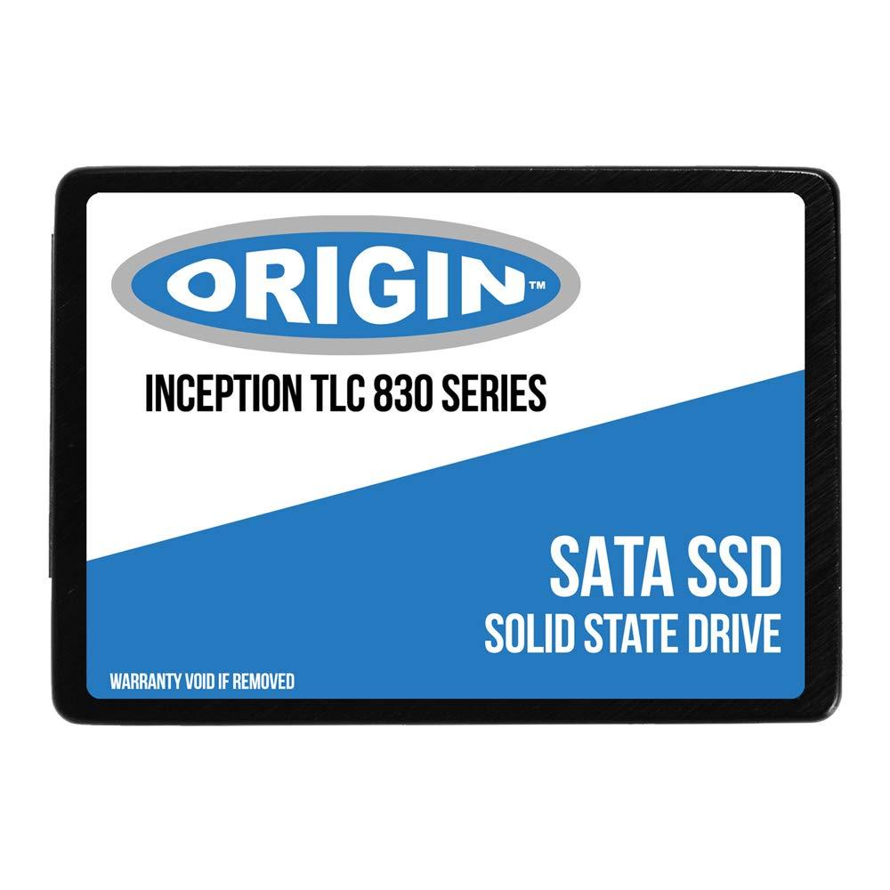 2tb-desktop-3dtlc-ssd-sata-kit-3-5in-cables-rails