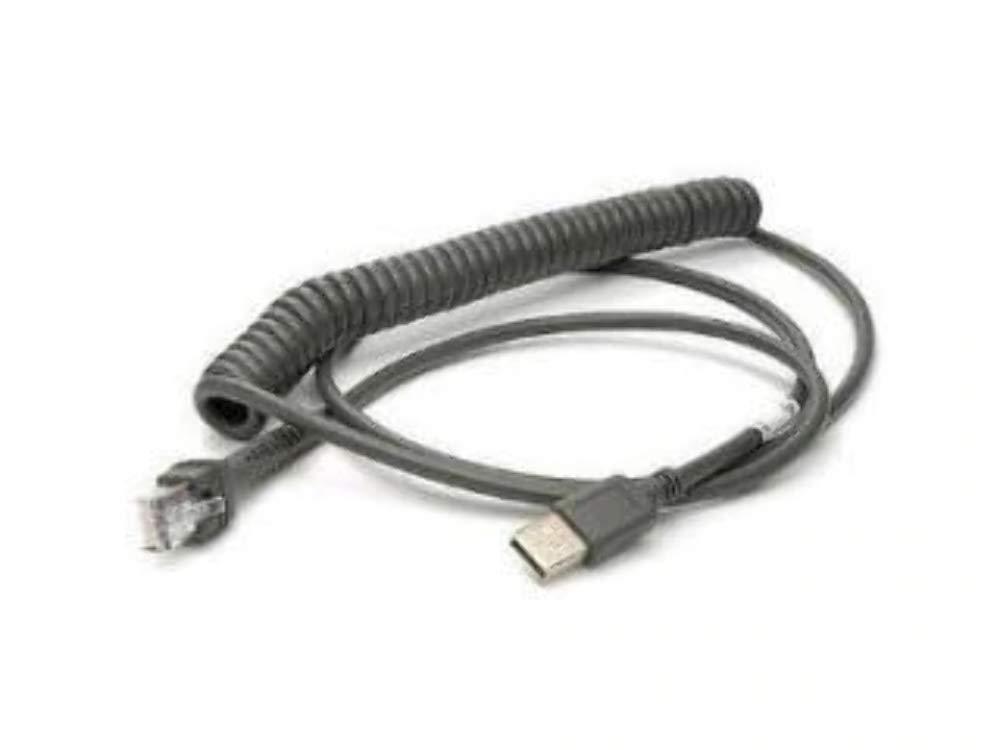 zebra-cba-uf6-c12zar-cavo-di-interfaccia-e-adattatore-usb-a-rj-45-nero