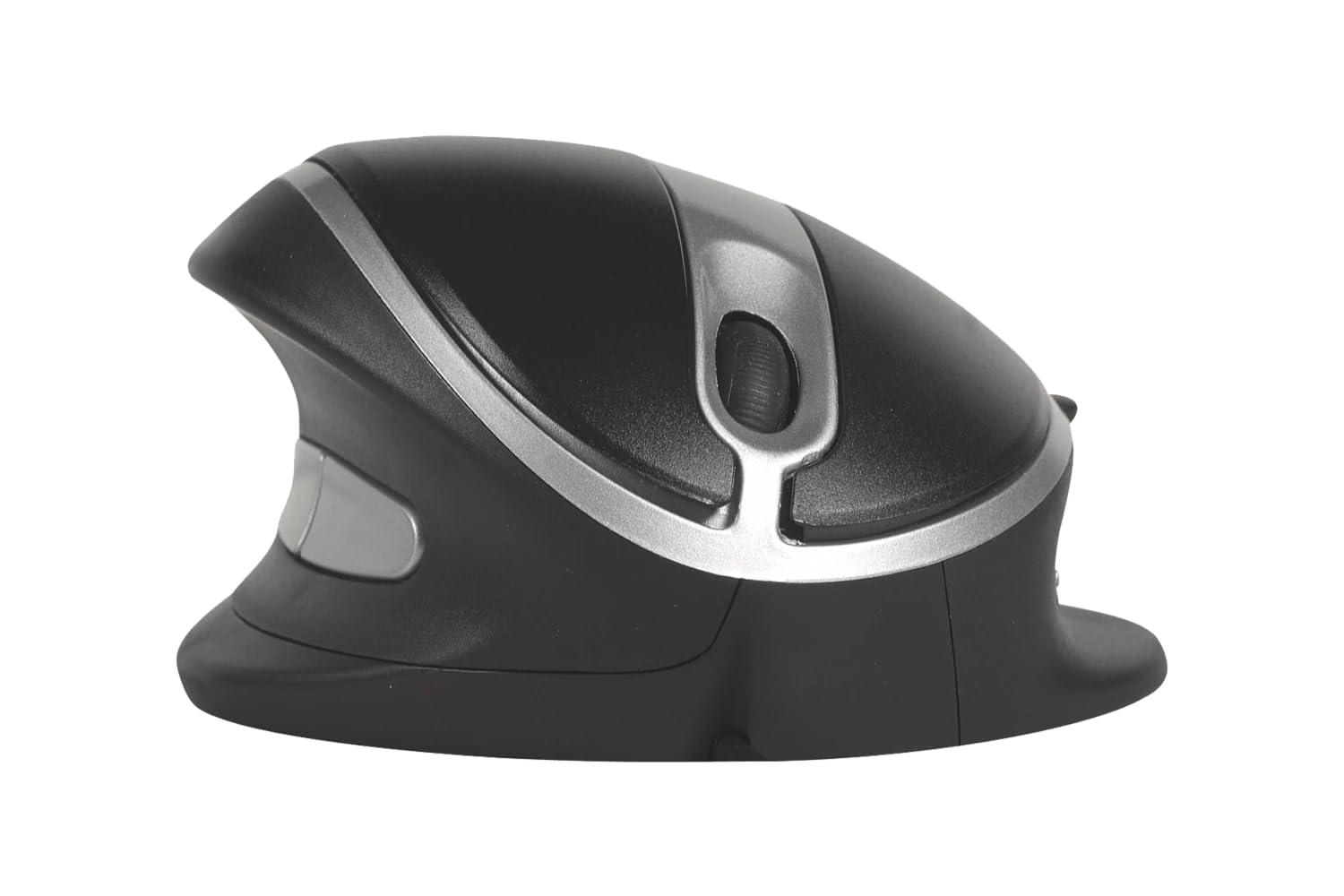 bakkerelkhuizen-oyster-mouse-usb-1200-dpi-ambidestro