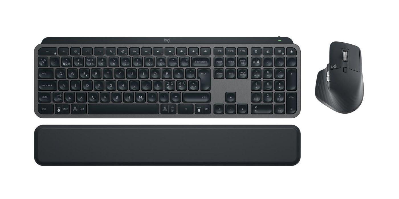 logitech-mx-keys-s-combo-mx-master-3s-mx-keys-s-mx-palm-rest-grafite-layout-scandinavo-qwerty