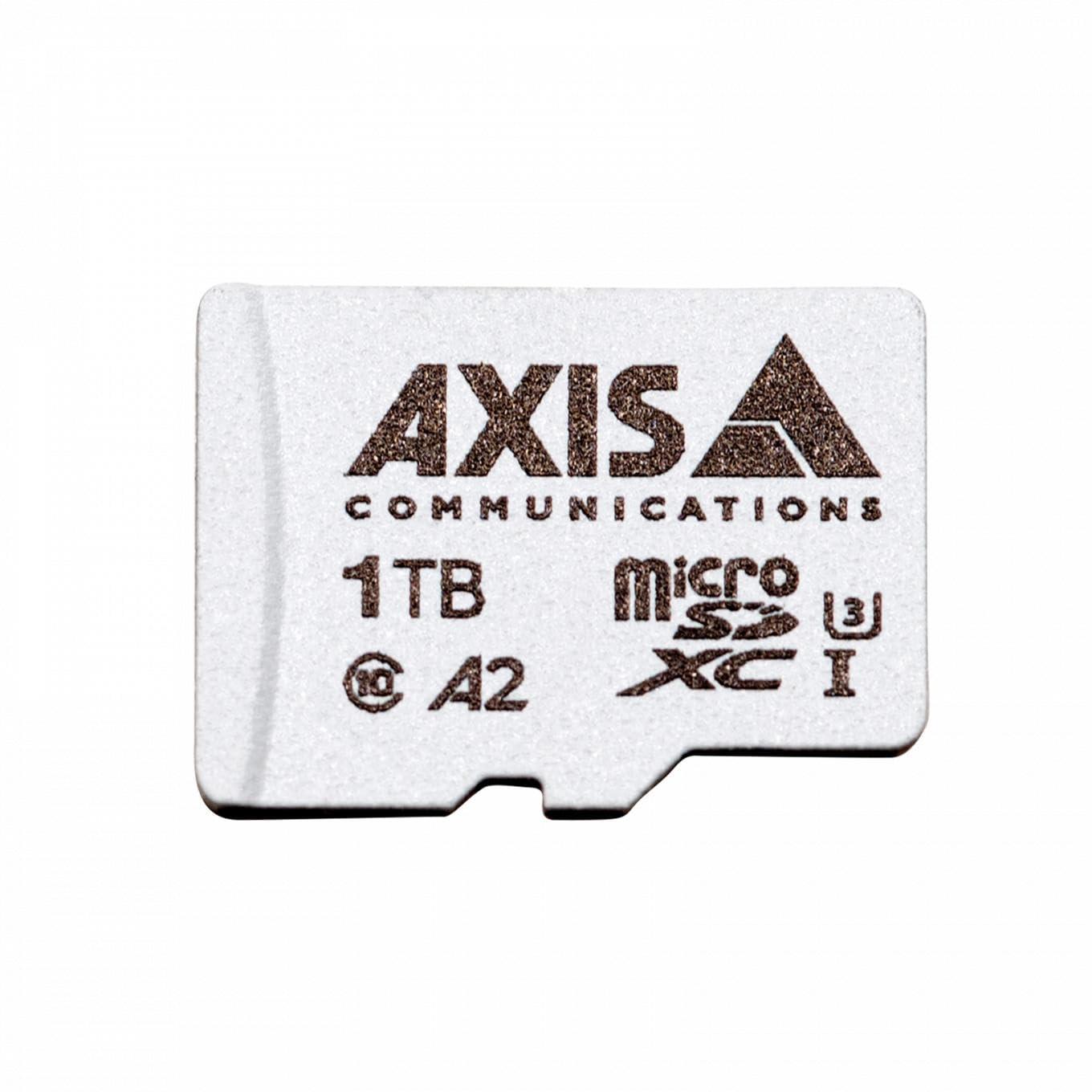 axis-surveillance-card-1tb-microsdxc