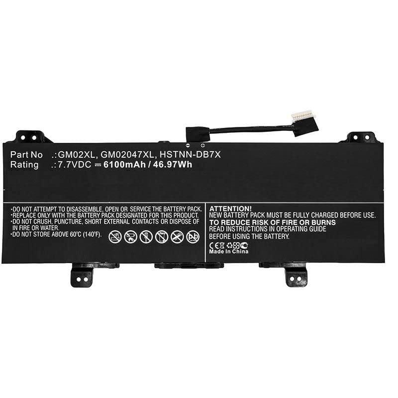 coreparts-laptop-battery-for-hp-47wh-7-7v-li-pol-6100mah-for-917679-241-917679-271-917679-2c1-47wh-7-7v-li-pol-6100mah-for-chromebook-11-g6-chromebook-11-g6-ee-chromebook-11-g7-chromebook-11-g7