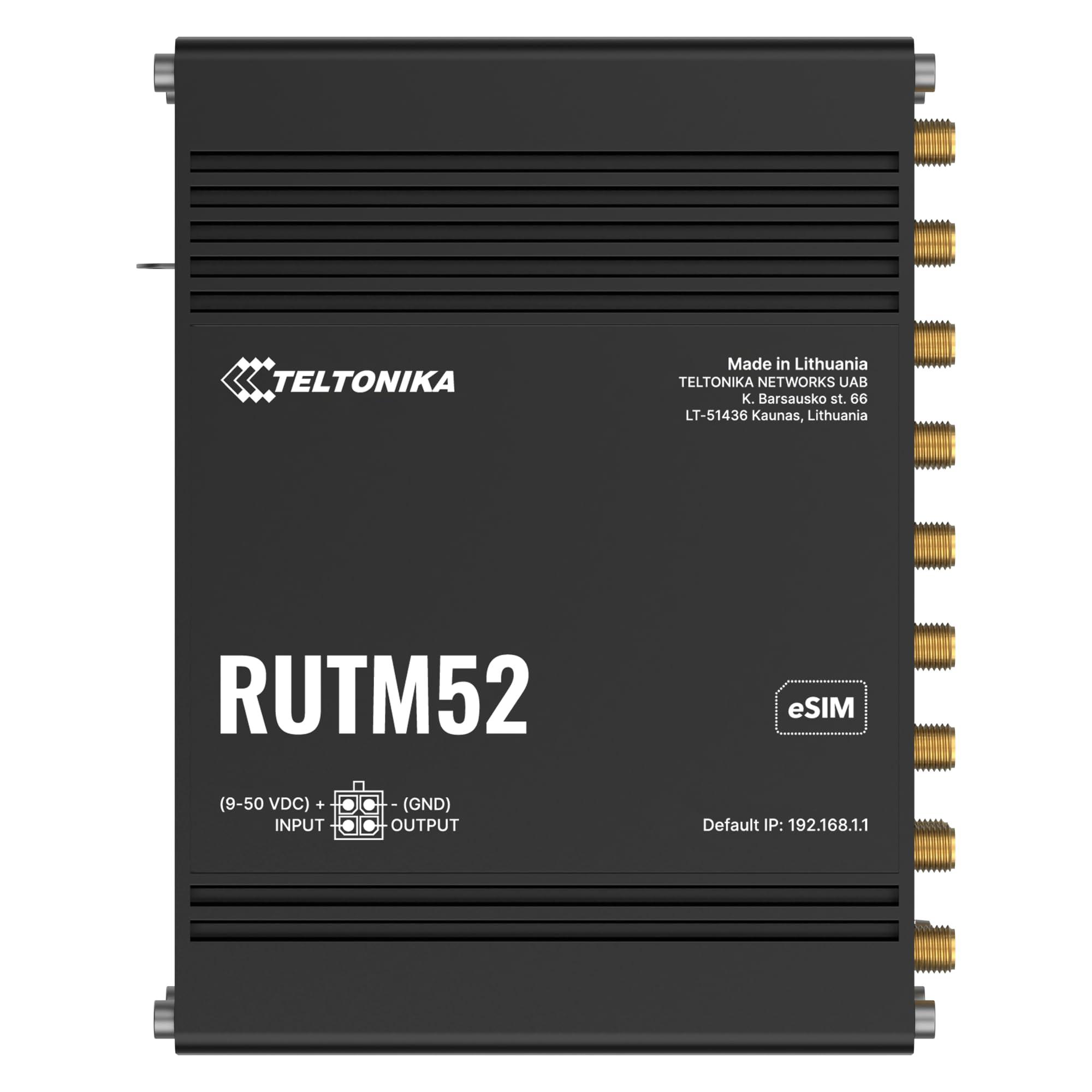 teltonika-router-rutm52-dual-5g-router-rutm52000000