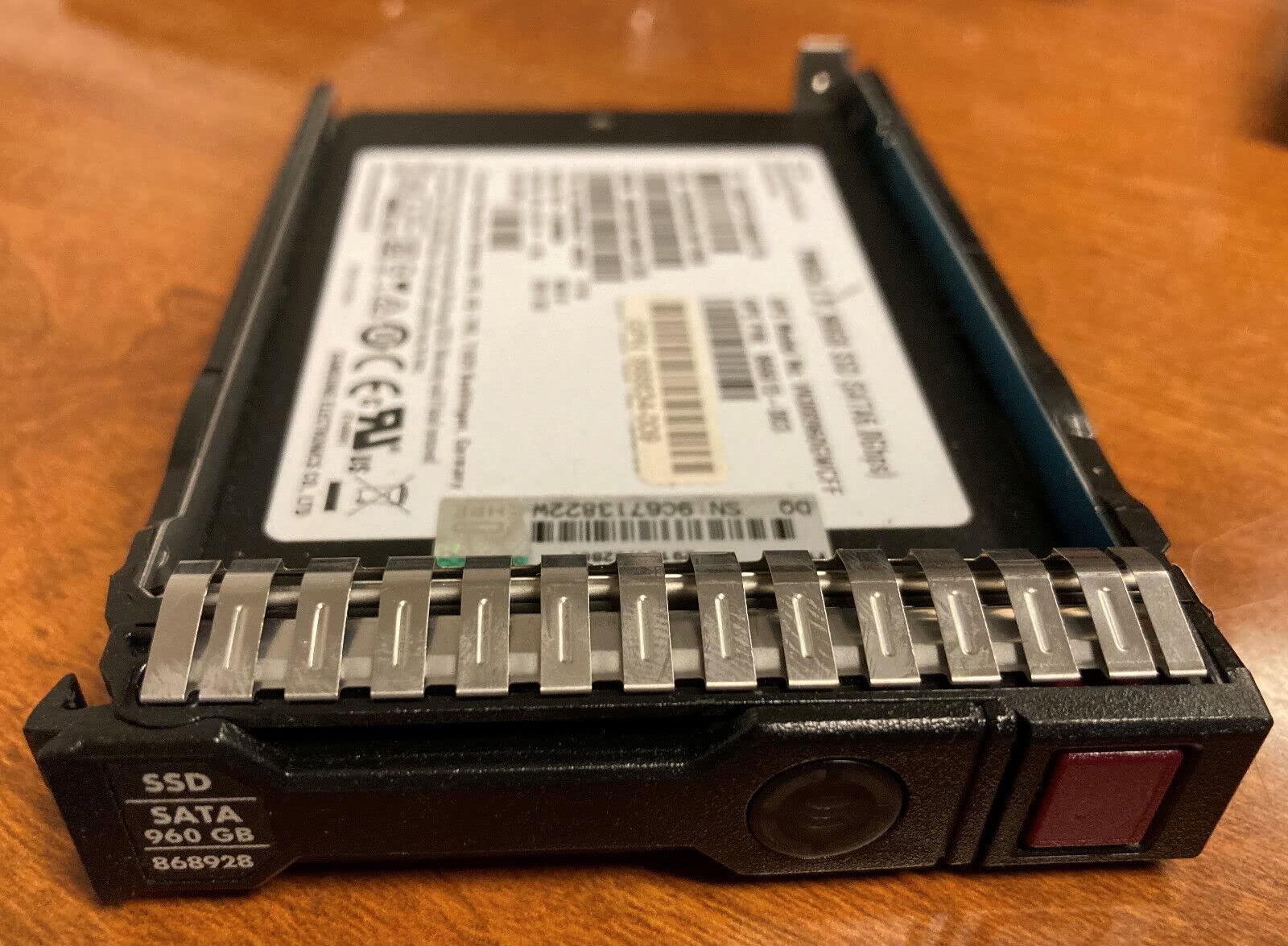hewlett-packard-enterprise-868928-001-drives-allo-stato-solido-960-gb-serial-ata-iii-2-5-unita-ssd-960-gb-2-5-6-gbit-s