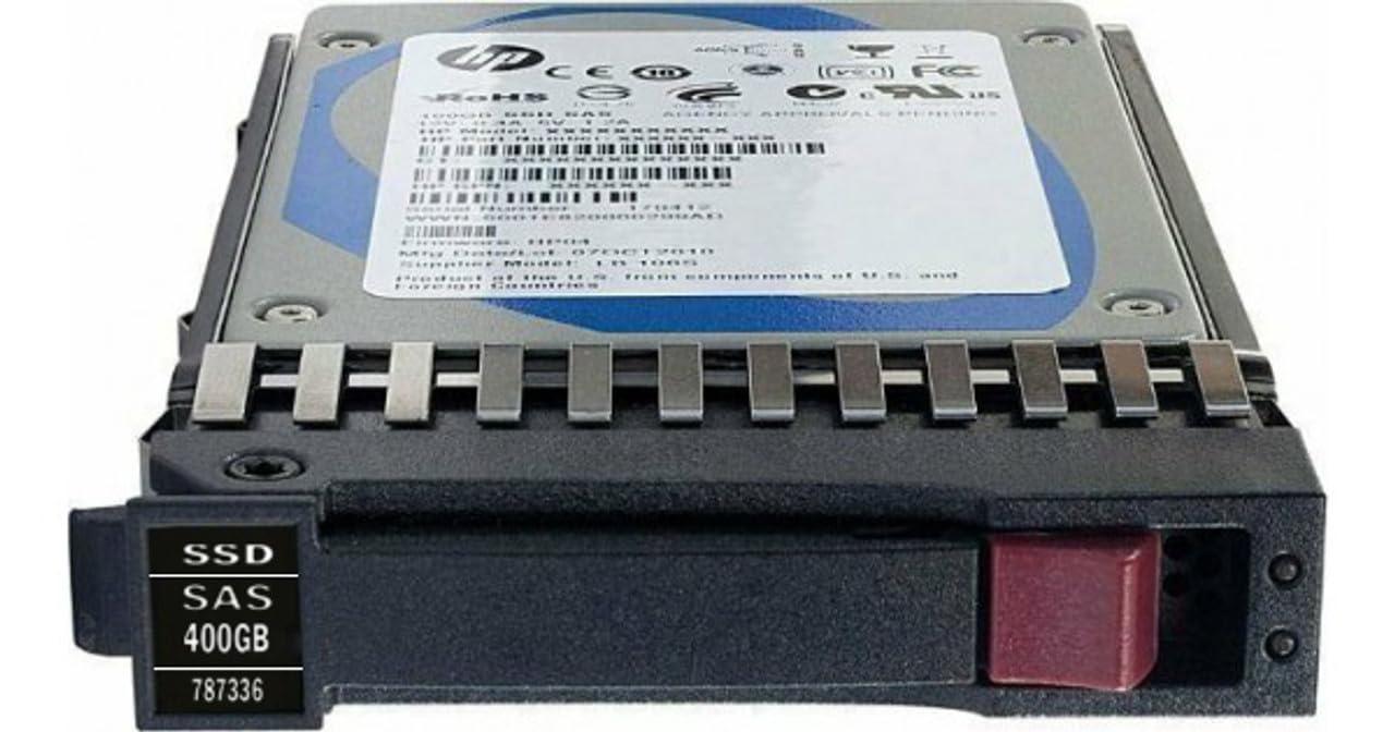 msa-400gb-12g-sas-me-2-5in-shipping-new-sealed-spares-warranty-36m
