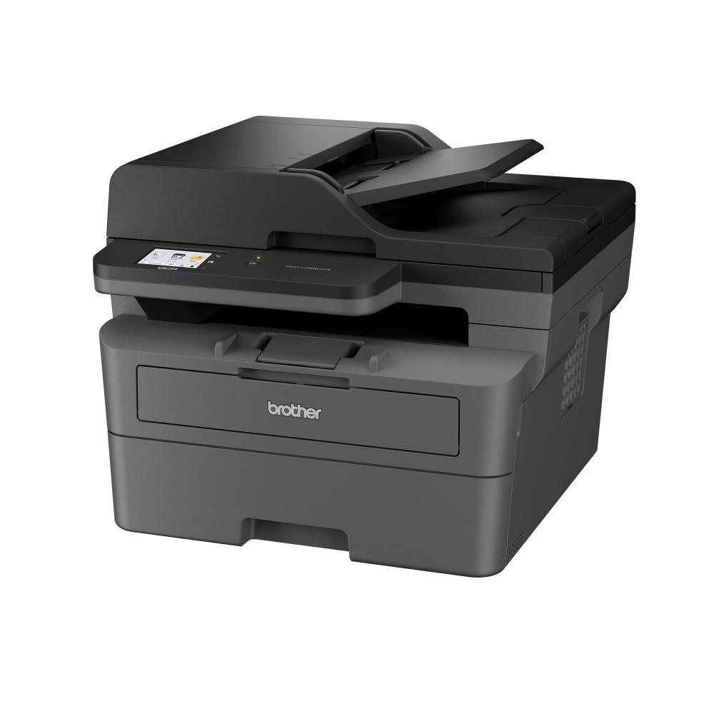 brother-dcpl2660dw-multifunzione-laser-monocromatica-3-in-1-stampa-copia-scan-34-ppm-stampa-fronte-retro-automatica-touchscreen-6-8-cm-fast-ethernet-e-wifi-inbox-toner-da-circa-1200-pag