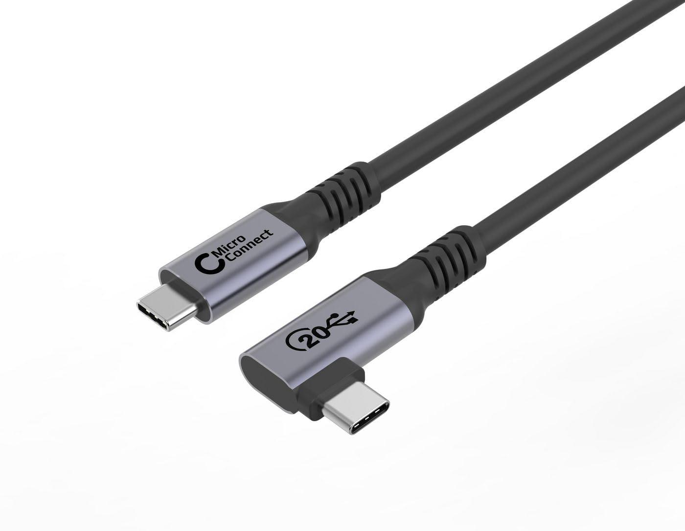 microconnect-premium-usb-c-cavo-5-m-marca