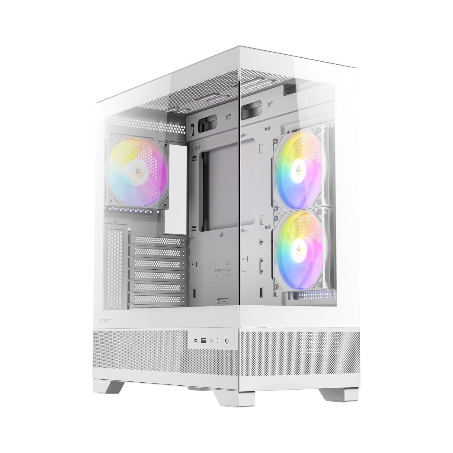 antec-geh-mid-cx700-argb-atx-m-atx-m-itx-o-n