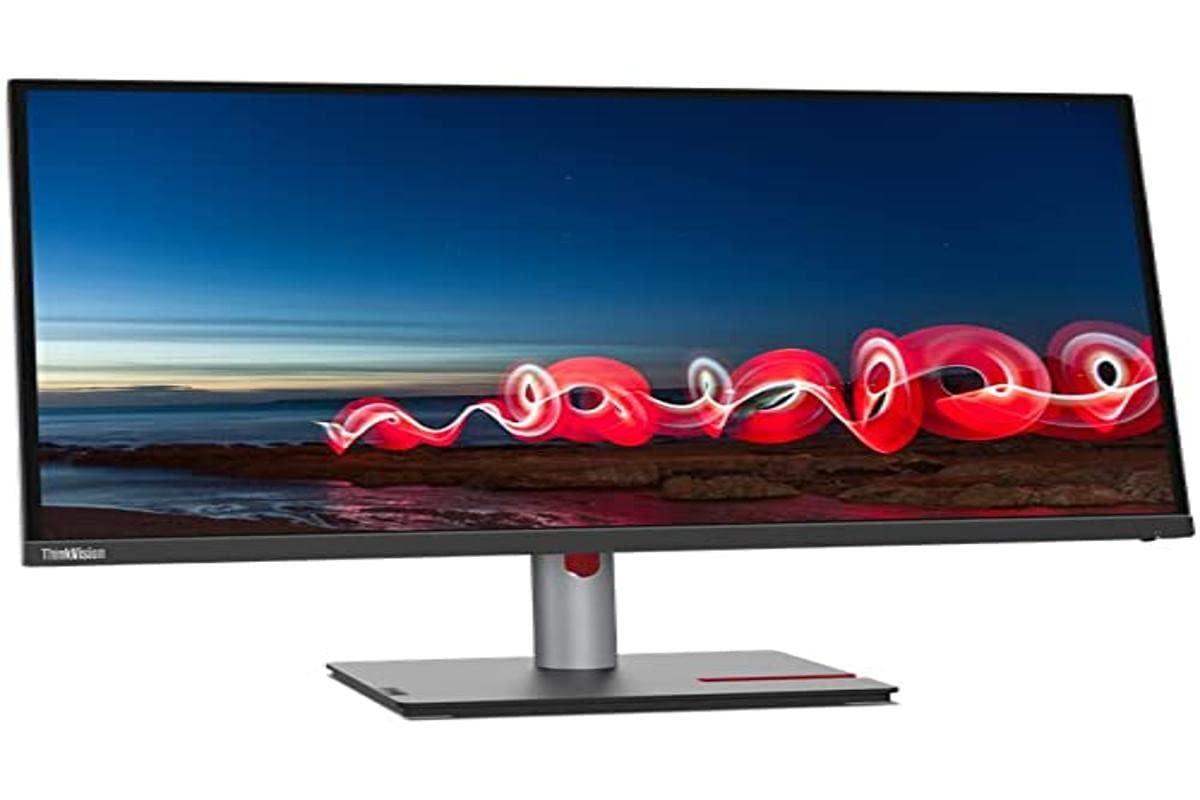 lenovo-ts-thinkvision-t27h-30-27-usb-c-monitor