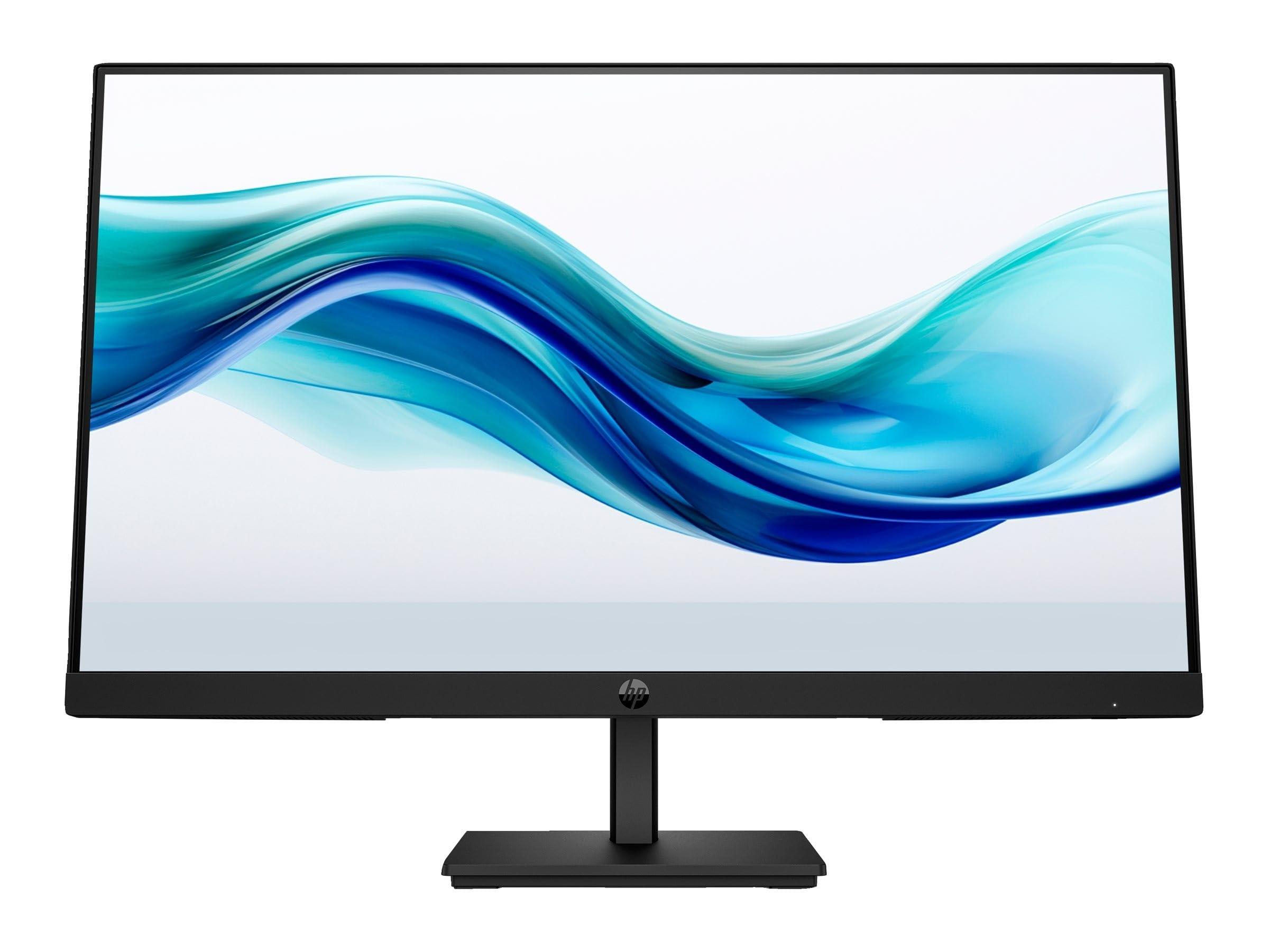 monitor-hp-series-3-pro-full-hd-23-8