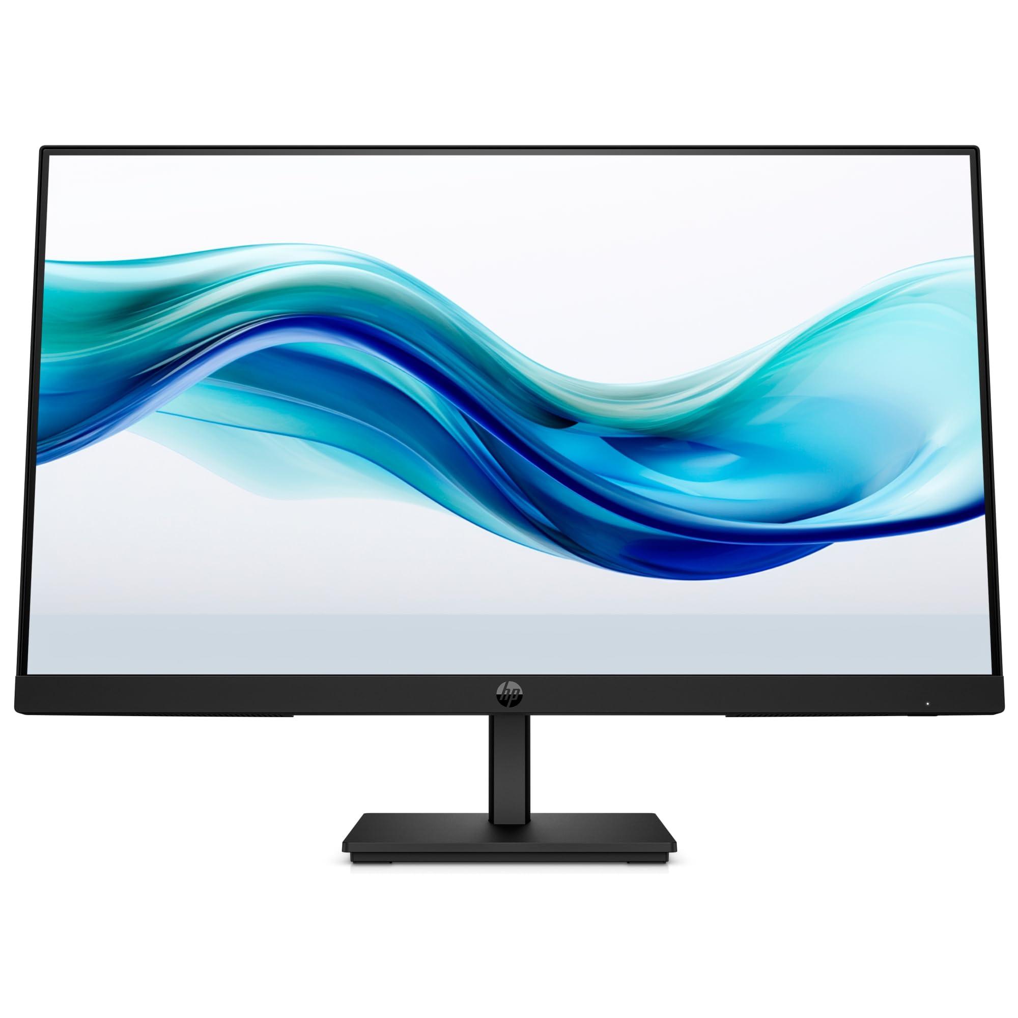 monitor-hp-series-3-pro-full-hd-23-8