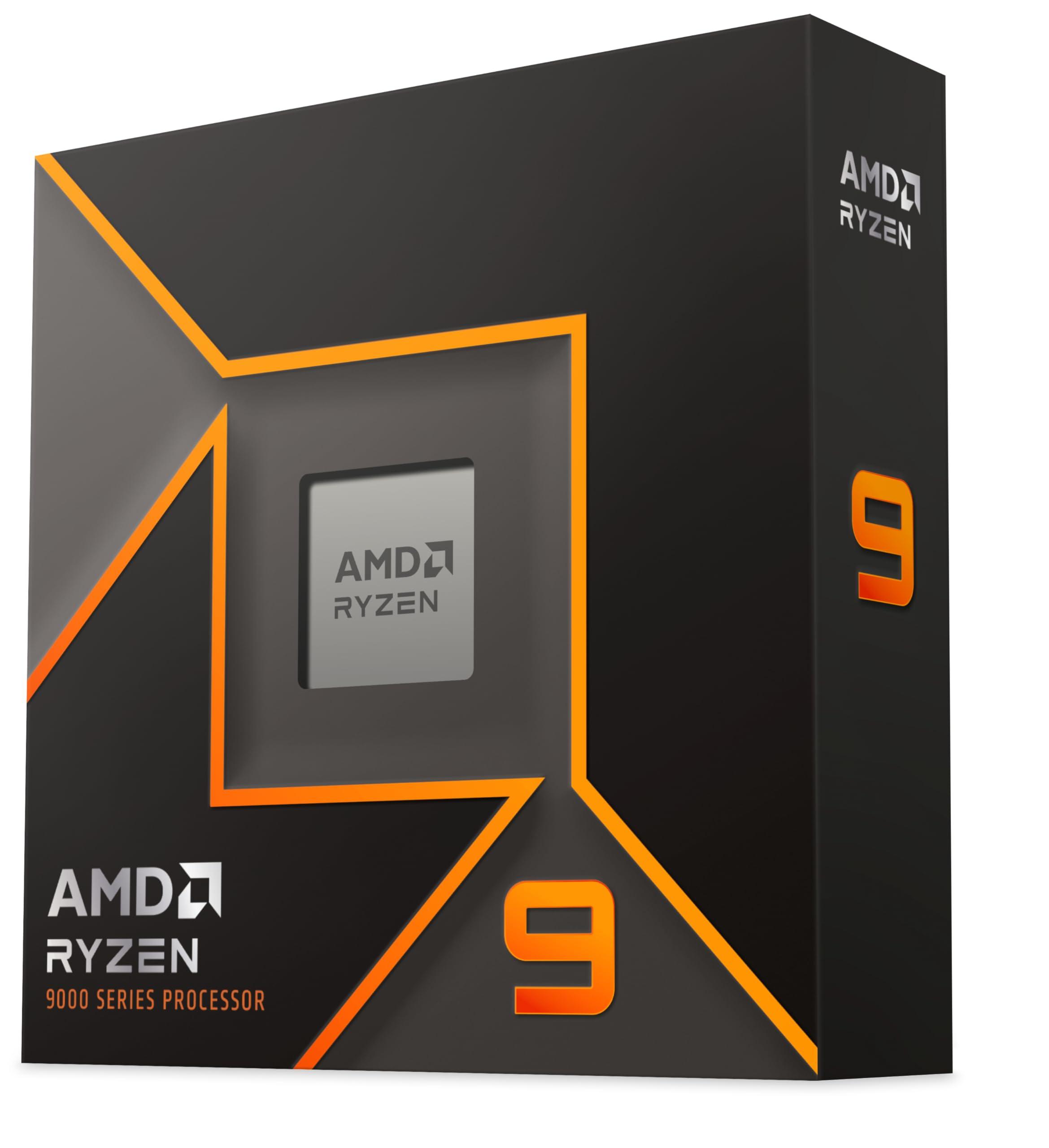 amd-ryzen-9-9900x-scheda-grafica-integrata-radeon-12-cores-24-threads-120w-tdp-am5-socket-76mb-cache-boost-di-frequenza-fino-a-5-6-ghz-max-senza-ventole