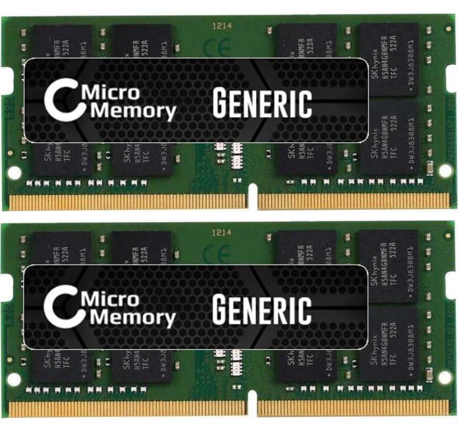 coreparts-modulo-di-memoria-da-32-gb-kf426s16ibk2-32