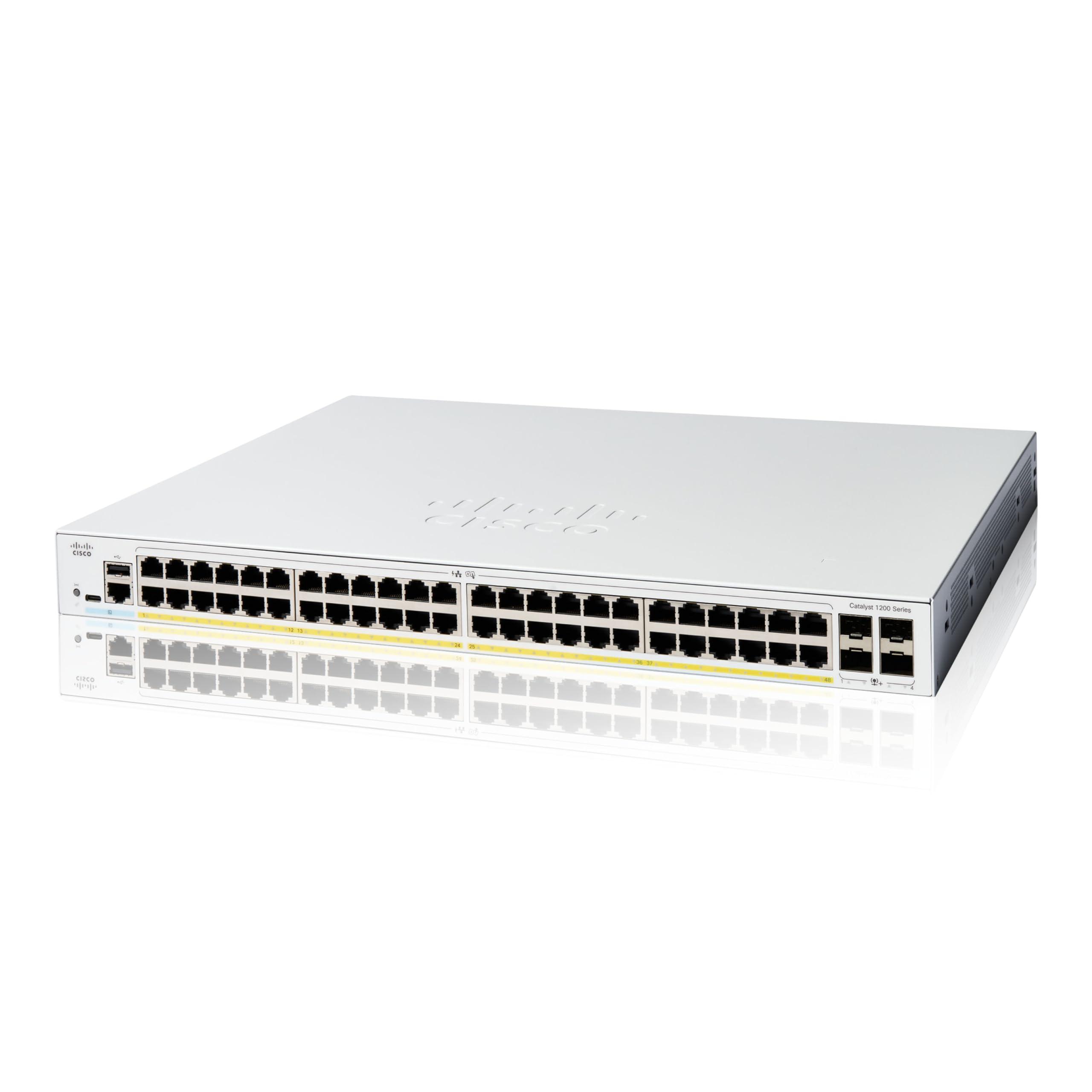 cisco-c1200-48p-4g