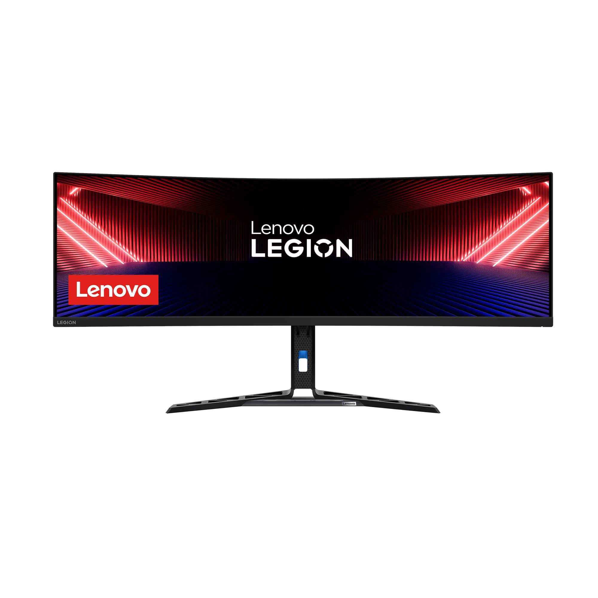 lenovo-legion-r45w-30-display-da-gaming-dqhd-da-44-5-pannello-va-165hz-1ms-mprt-hdmi-dp-usb-c-freesync-premium-pro-hdr4000-altoparlanti-regolazione-inclinata-rotazione-altezza-nero