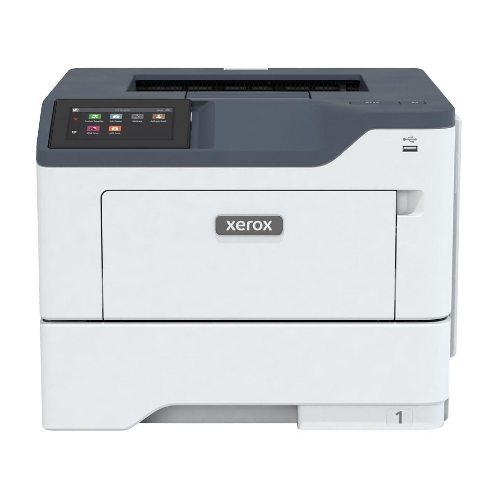 xerox-b410dn-a4-47ppm-stampante-laser-monocromatica-bianco-e-nero-con-stampa-fronte-retro