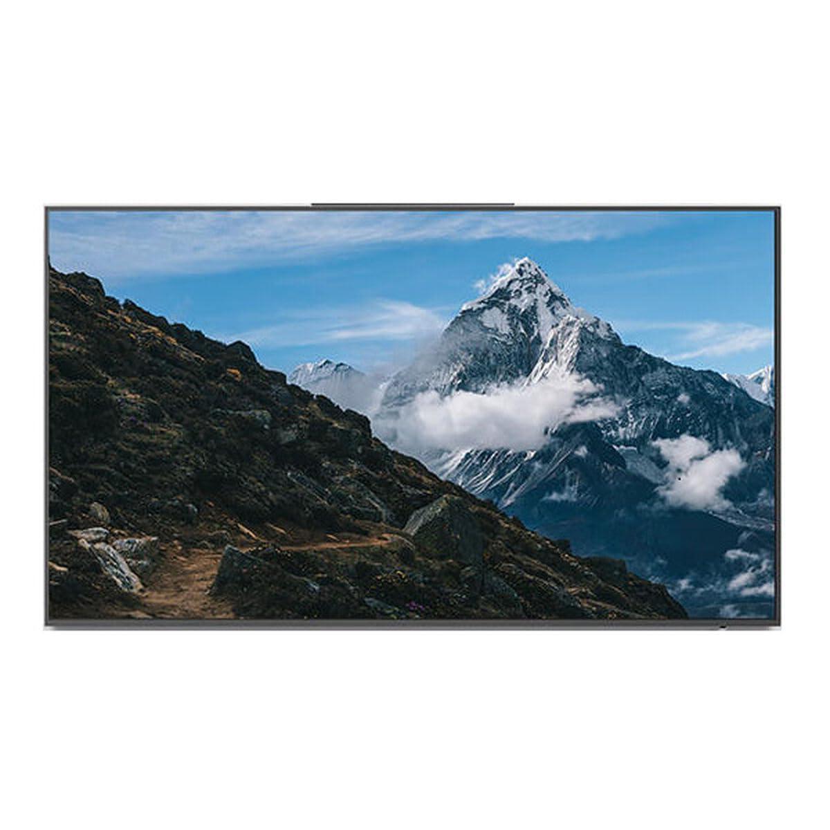 monitor-videowall-maxhub-nd43cma-4k-ultra-hd-43