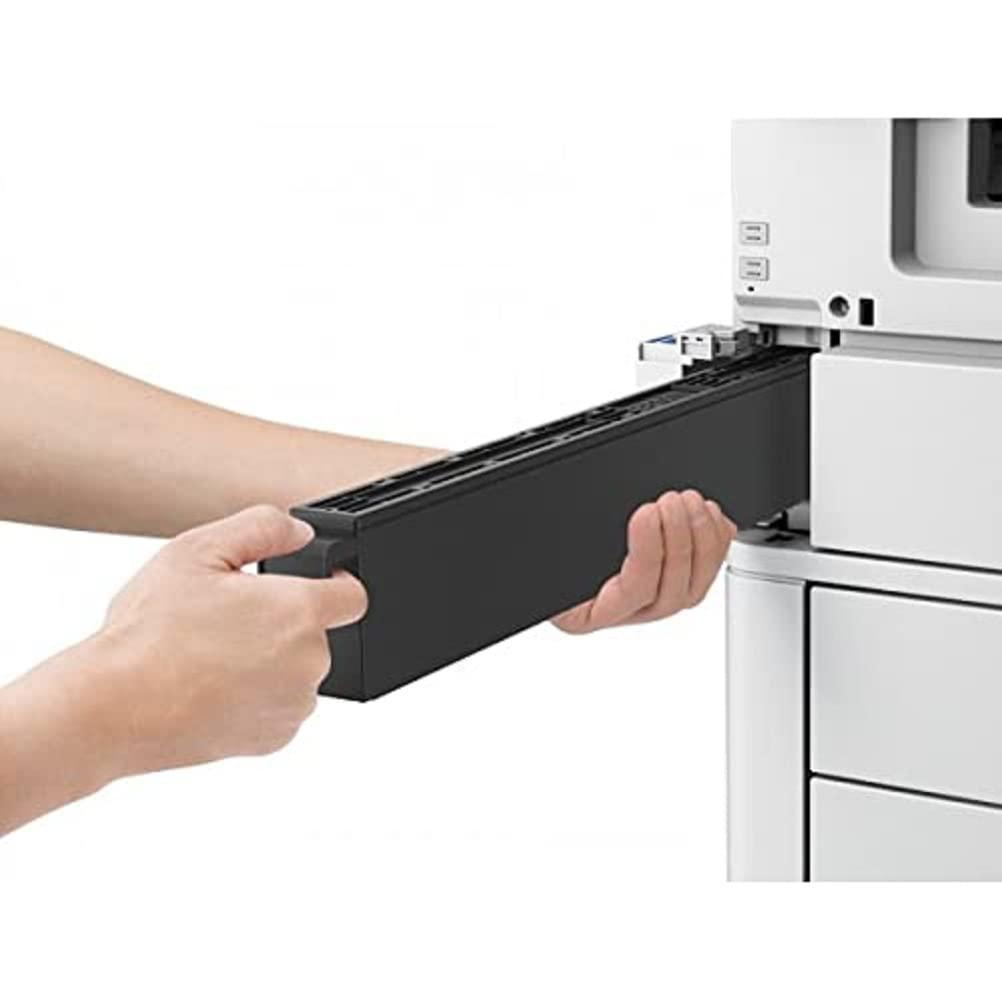 epson-c13t887200-cartucce-d-inchiostro-originali-ciano-confezione-da-1