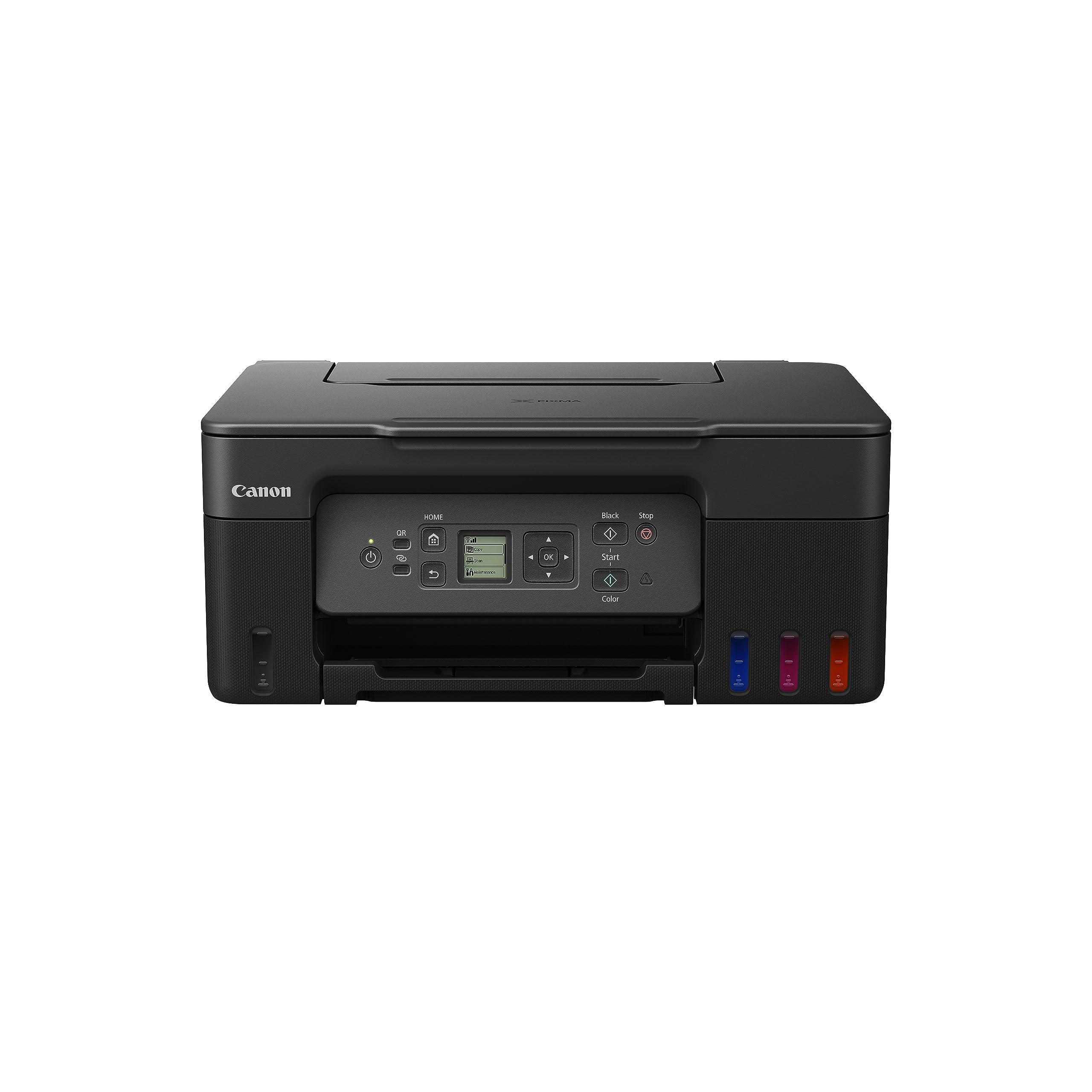 canon-serie-pixma-g3570-stampante-multifunzione-fotocopiatrice-e-scanner-megatank-per-la-casa-connettivita-wireless-per-smartphone-stampante-wifi-per-uso-domestico