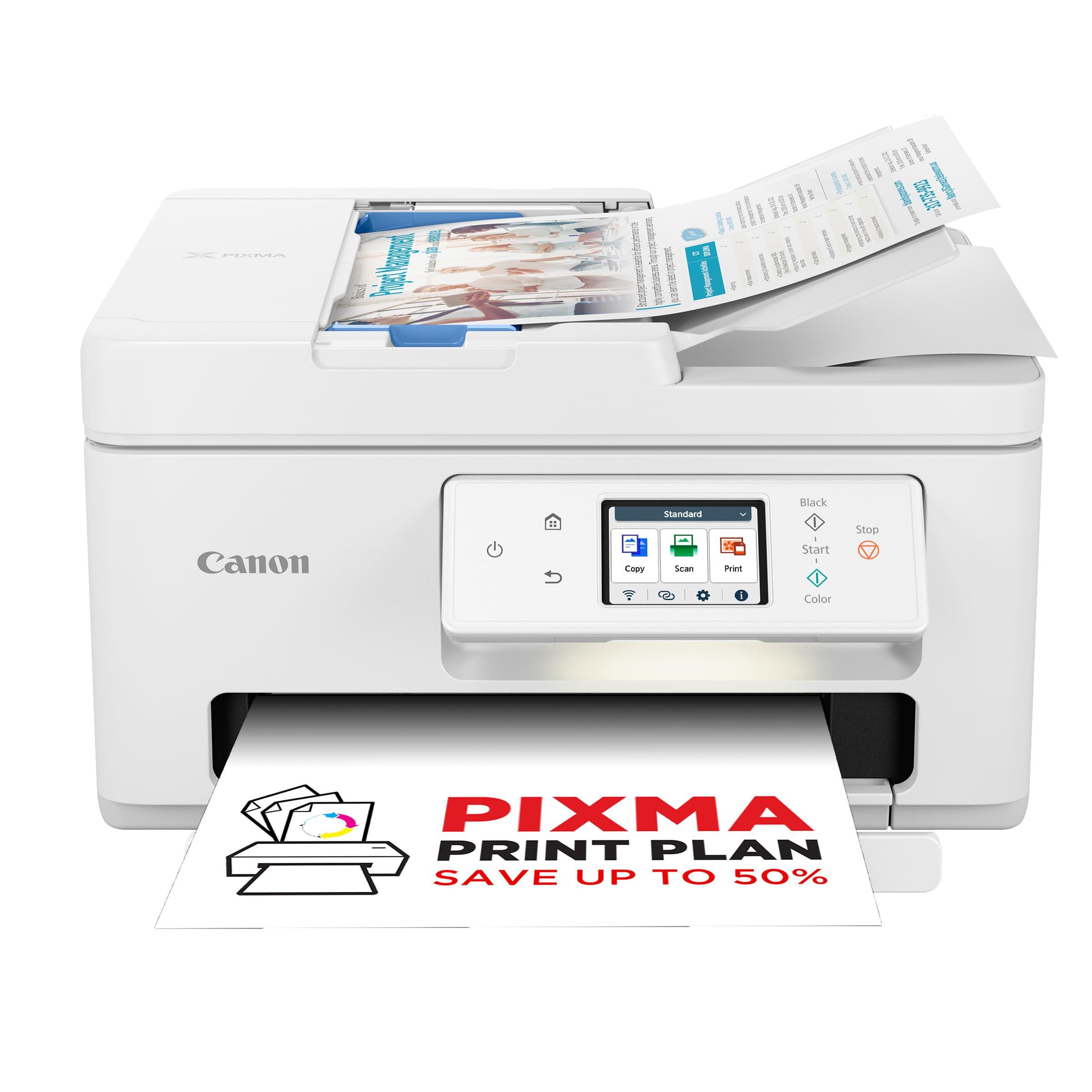 canon-serie-pixma-ts7750i-stampante-multifunzione-fotocopiatrice-e-scanner-per-la-casa-connessione-wireless-per-stampare-da-smartphone-stampante-wifi-con-pixma-print-plan
