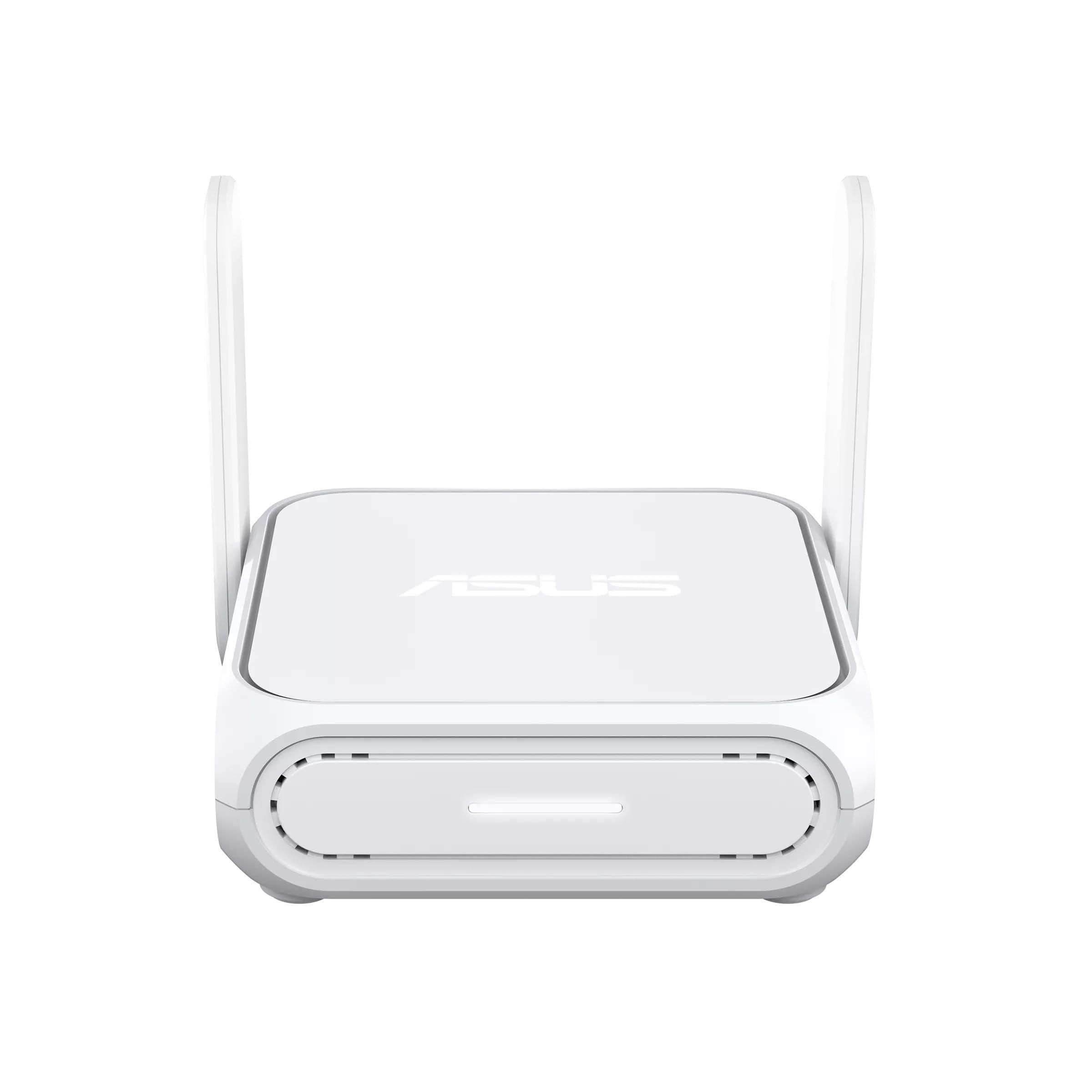 asus-rt-be58-go-dual-band-wifi-7-router-da-casa-e-viaggio-3600-mbps-4g-5g-mobile-tethering-su-porta-usb-public-wifi-wisp-mode-2-5g-port-guest-network-ssids-security-vpns