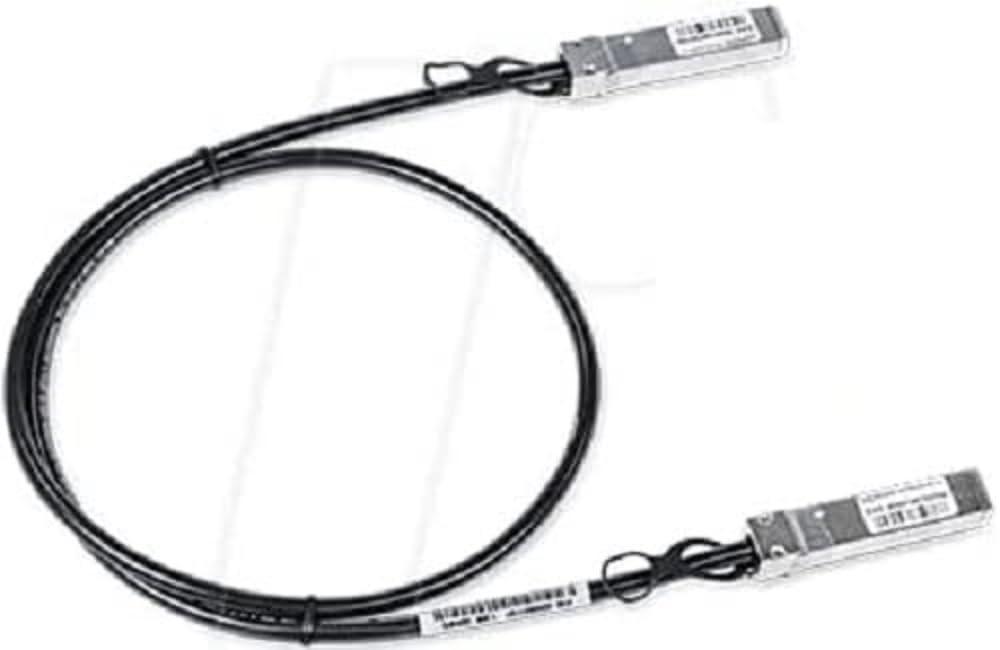 lancom-cavo-impilabile-sfp-dd-dac50-1m-da-50-gbps-per-il-collegamento-di-porte-stack-sfp-dd-dedicate-lunghezza-1-m