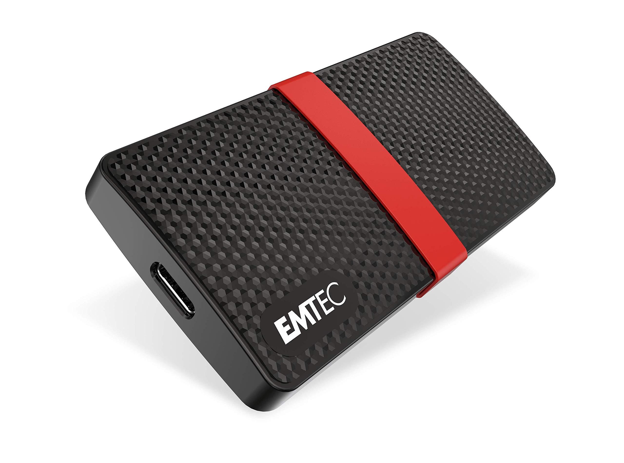 emtec-ssd-3-1-gen1-x200-512-gb-portatile