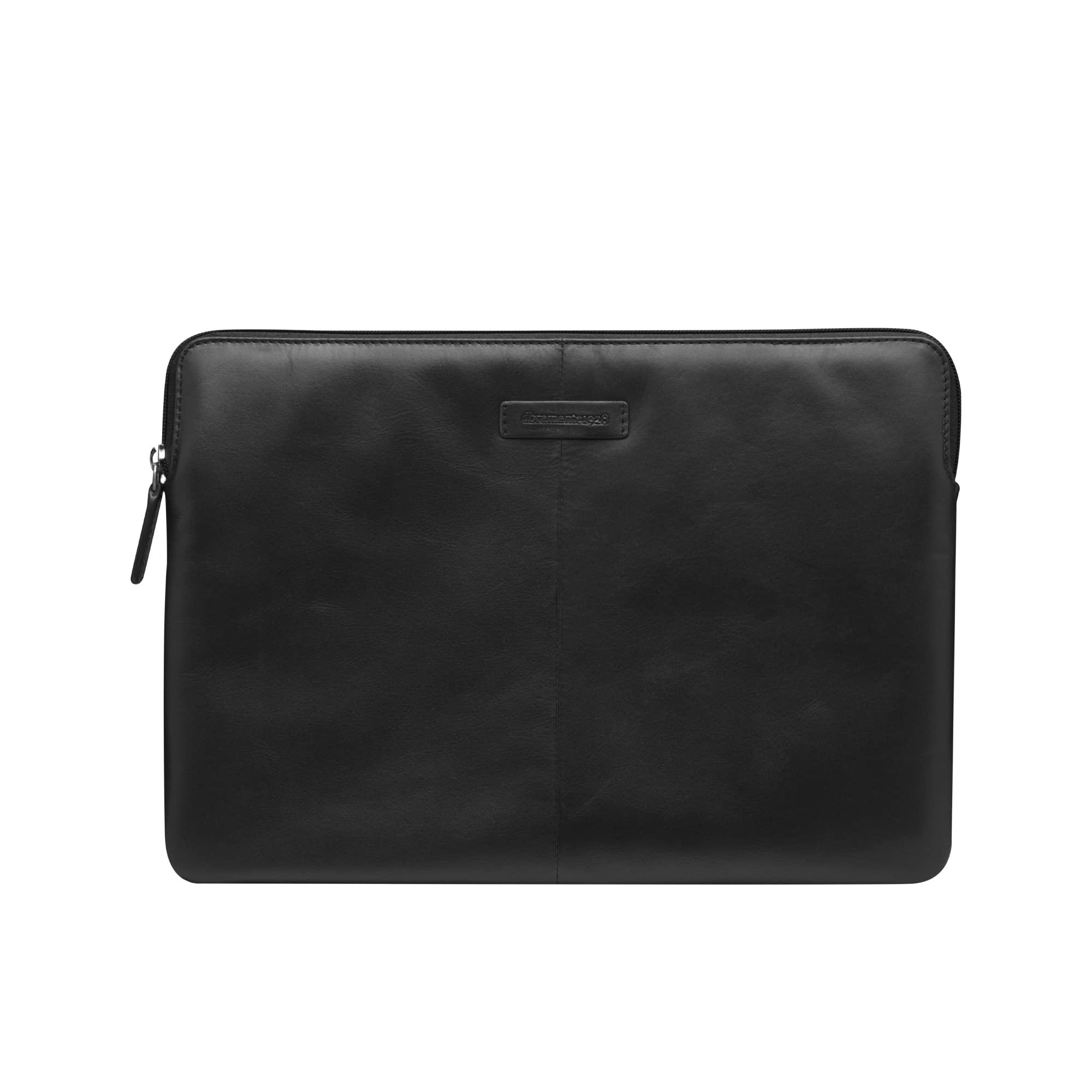 dbramante1928-skagen-pro-mb-pro-20-air-20-13-borsa-a-tracolla-donna-e-uomo-messenger-borsa-pelle-pieno-fiore-borsa-pelle-adatta-per-laptop-13-black-2nd-gen