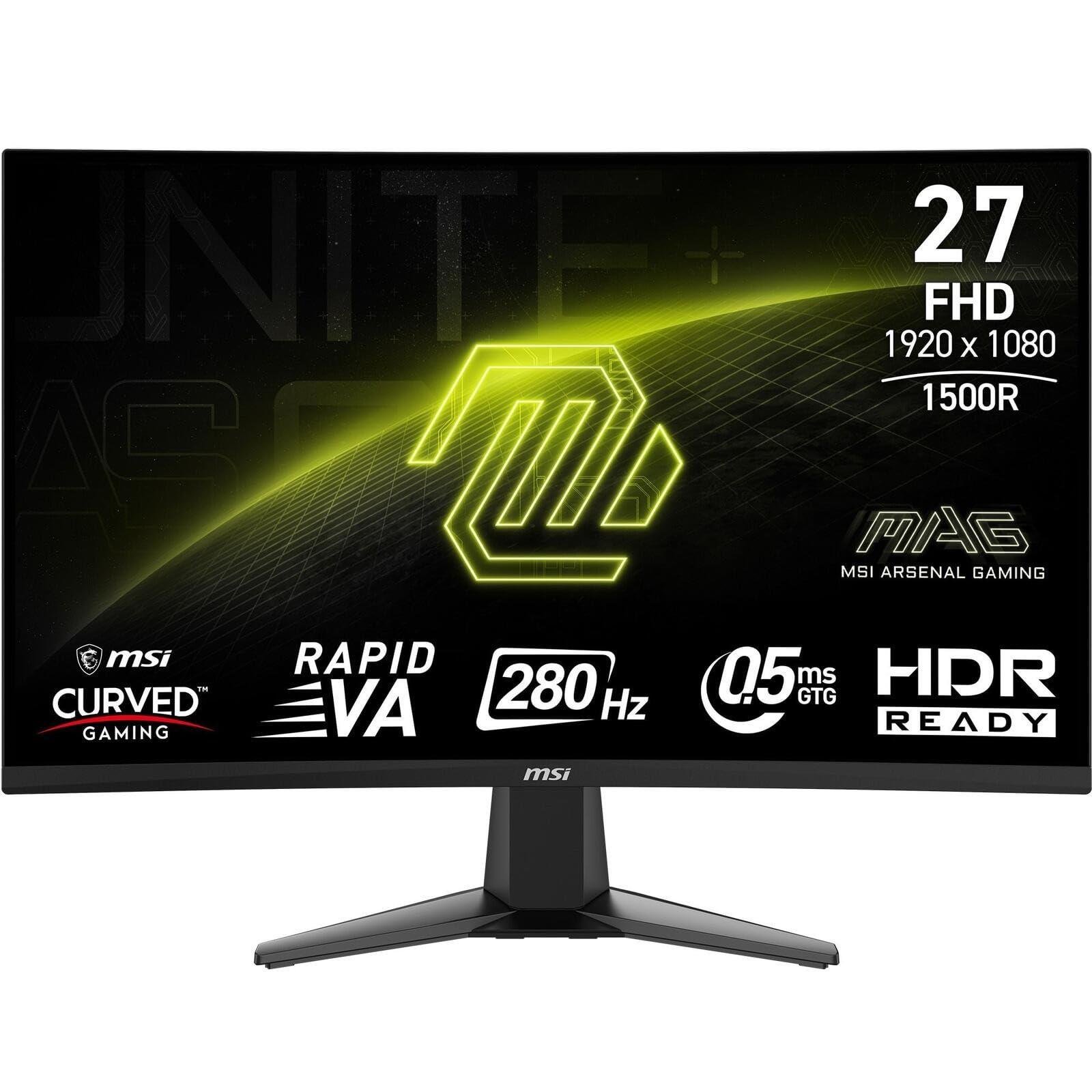 msi-mag-276cxfde-gaming-monitor-68-6-cm-27-zoll-schwarz-fullhd-rapid-va-curved-hdmi-dp-280hz-panel-energieklasse-e-9s6-3ce01m-015