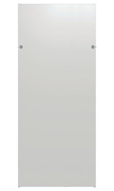 efb-elektronik-pro-w420e-gr-porta-accessori-pannello-nascosto