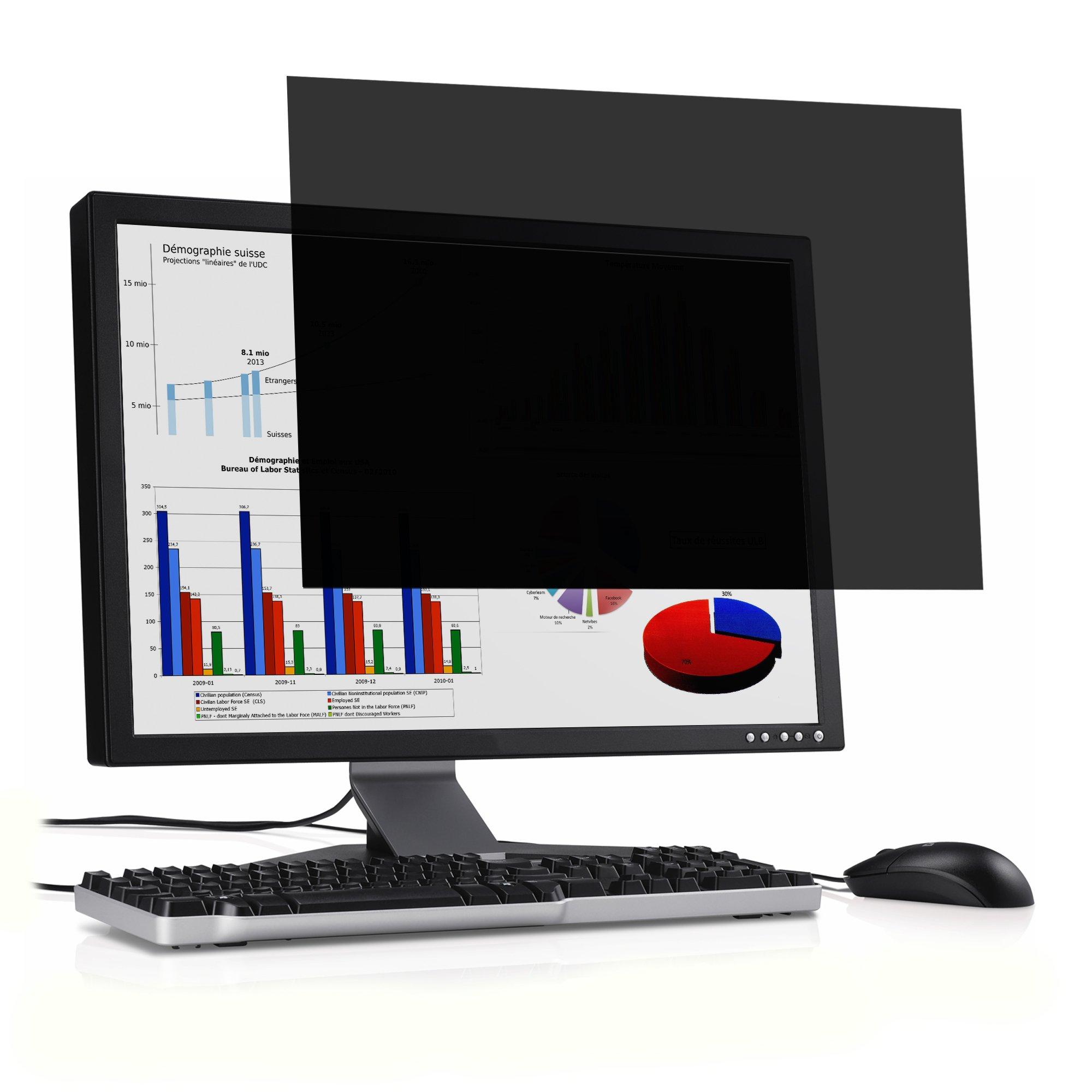 port-designs-900209-schermo-anti-riflesso-filtro-per-la-privacy-senza-bordi-per-display