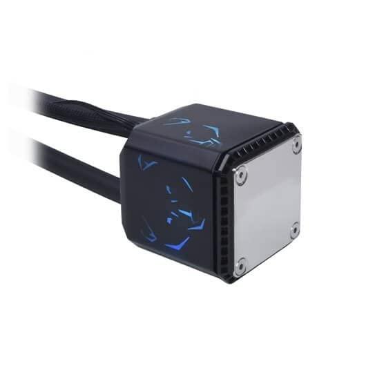 refrigeracion-liquida-alphacool-eisbaer-hpe-ed-360