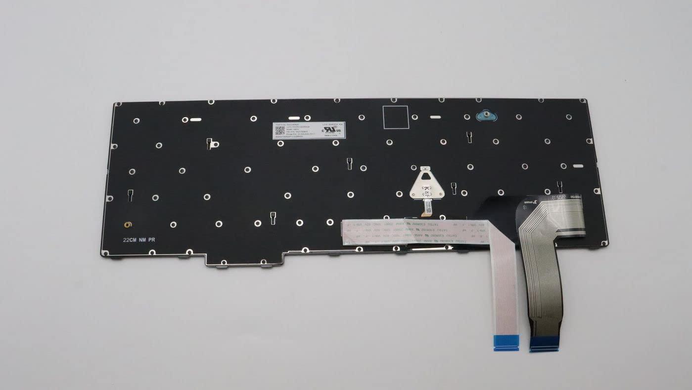 lenovo-cs22-num-kbd-top-bl-liteon-italian-fru5n21d93702-italian