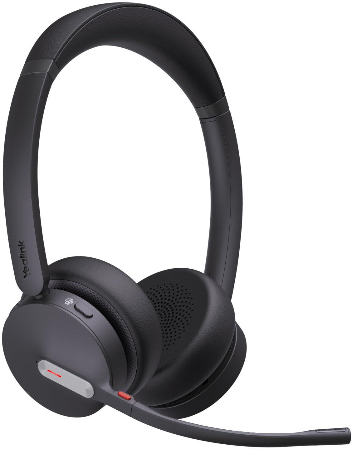 yealink-bh70-dual-teams-usb-c-bluetooth-headset