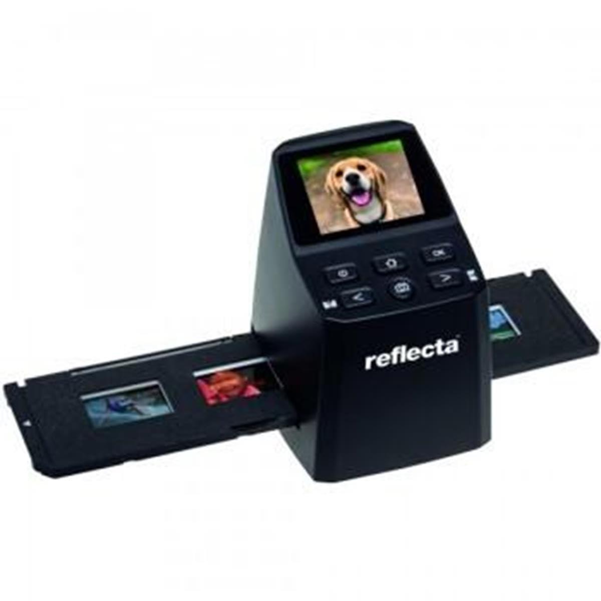 reflecta-scanner-x22-scan-pour-diapositives-negatifs