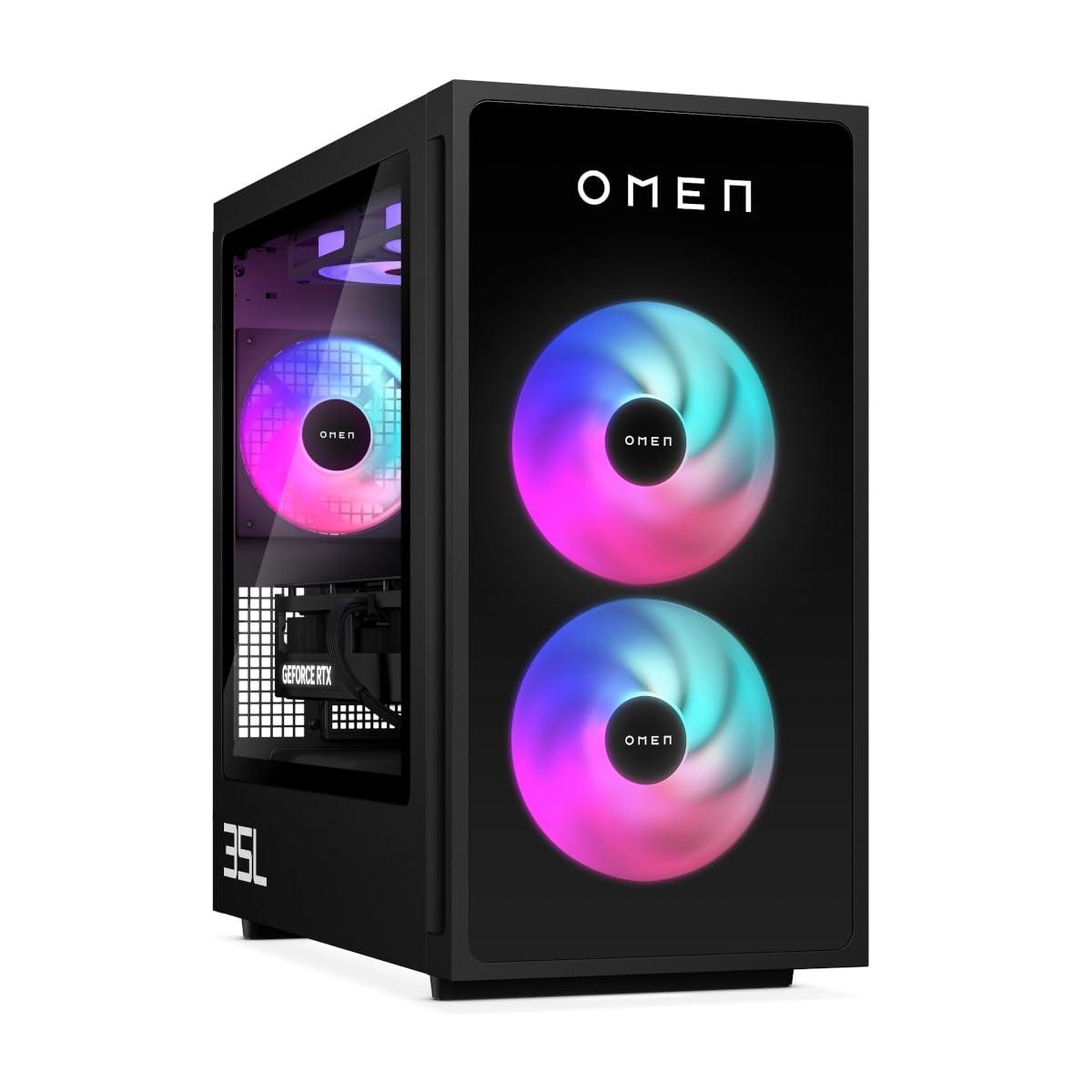 hp-omen-35l-gaming-desktop-gt16-0169ng-i7-14700f-32gb-ddr5-rtx-5080-1tb-ssd-bk8d2ea-abd