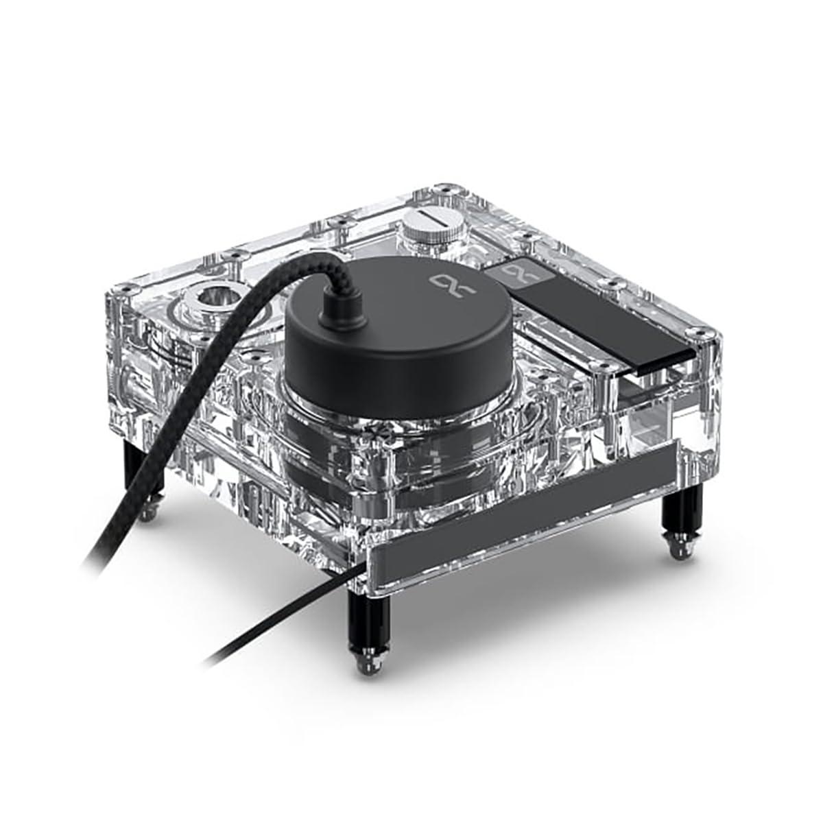 alphacool-core-120mm-reservoir-mit-vpp-d5-pumpe-14561