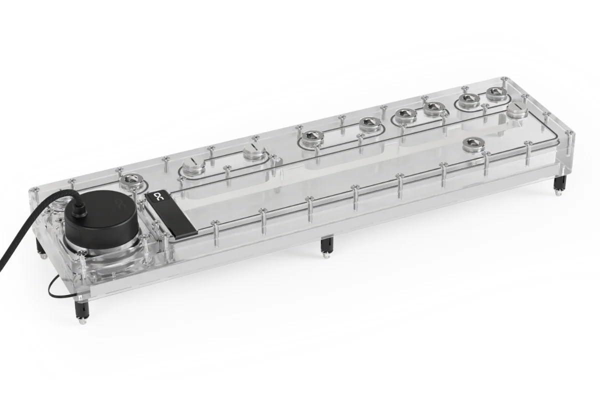 alphacool-piastra-distro-core-480-vpp-d5-sinistra-con-pompa-vpp-d5-apex-14578