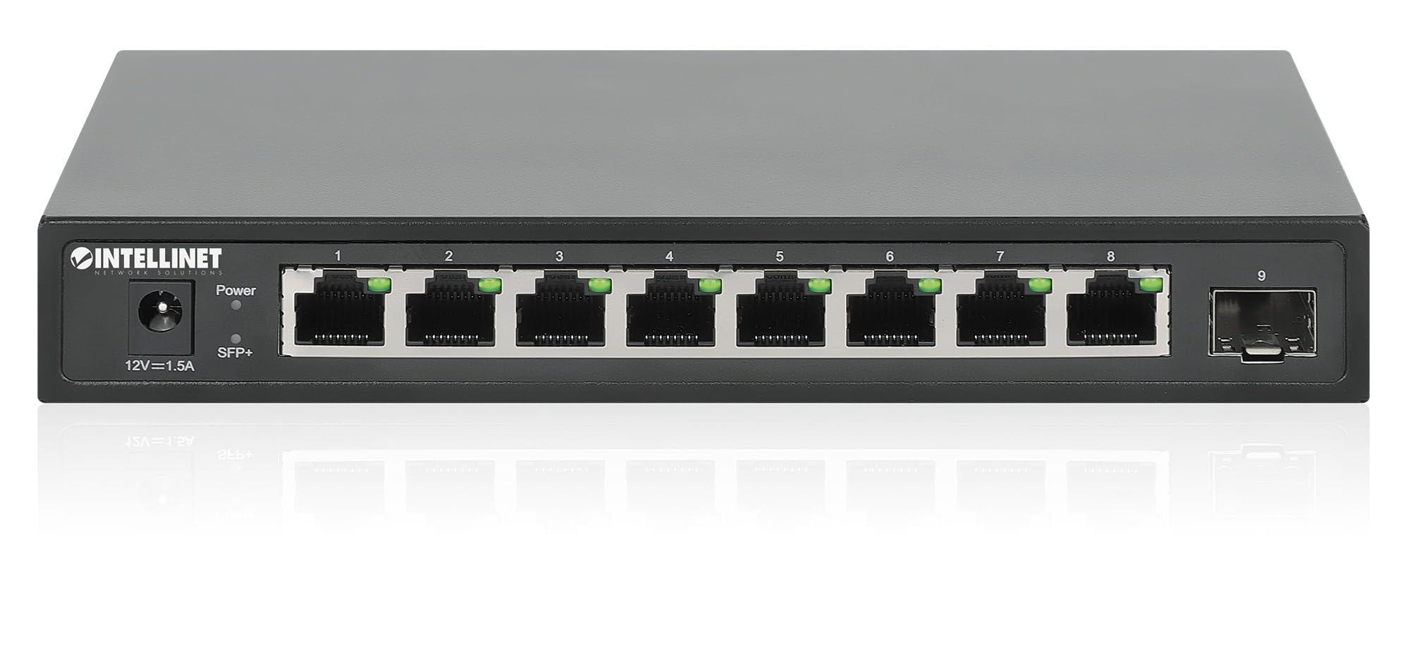 intellinet-switch-a-9-porte-con-8-porte-ethernet-da-2-5-g-e-1-uplink-sfp