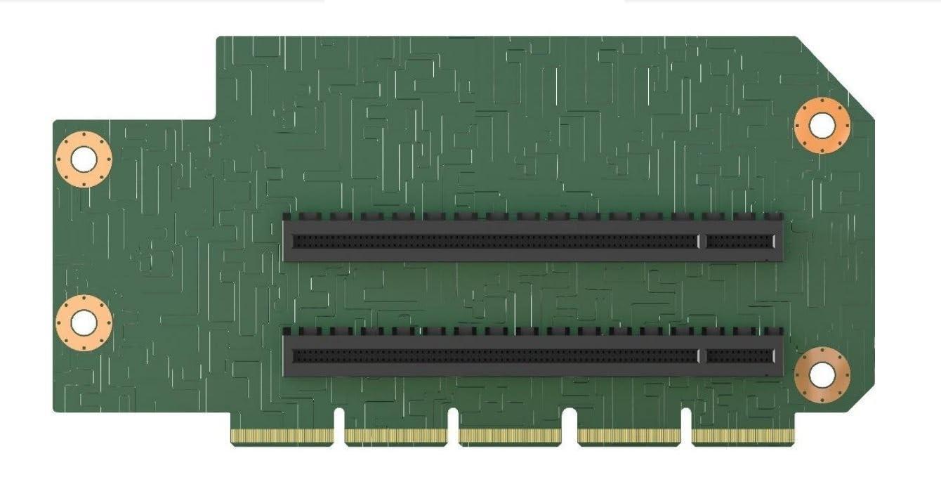 intel-riser-karte-fur-2he-m50cyp-systeme-slot1-2x-pcie