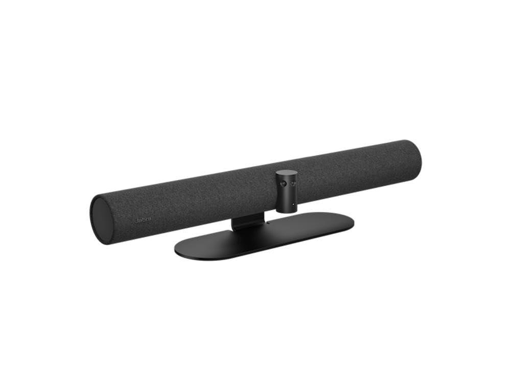 jabra-routers-wireless-modems-marca-modello-panacast-50-emea-black-3y