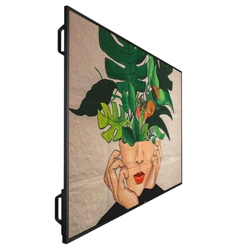 ecran-videowall-philips-75bdl4511d-00-lfd-75