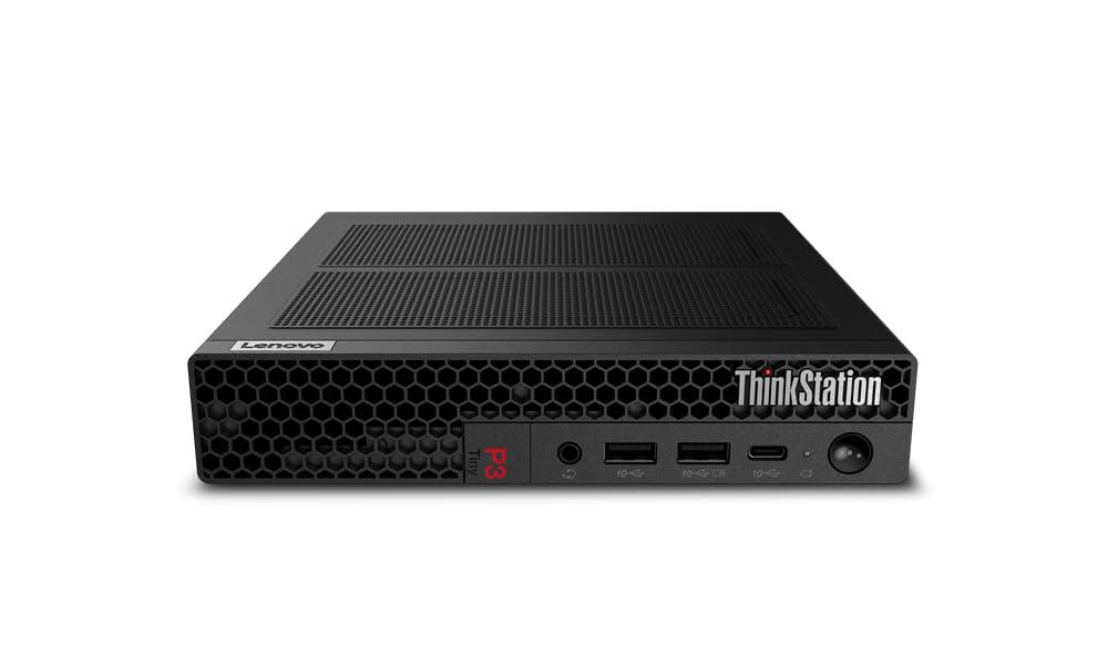 lenovo-thinkstation-p3-tiny-2-7-ghz-intel-core-i5-i5-14600-32-gb-1-tb-windows-11-pro